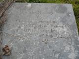 image of grave number 298728